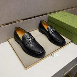 Picture of Gucci Shoes _SKUGuccisz38-45CD12566076